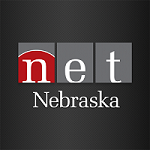 NET Nebraska App icon
